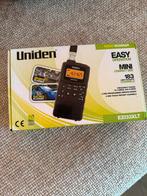 Nieuwe Uniden Telecommunicatie Apparaat, Ophalen of Verzenden, Nieuw