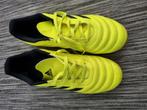 Adidas copa, Ophalen, Maat XS of kleiner, Schoenen, Zo goed als nieuw