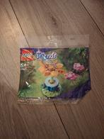 Nieuwe LEGO Friends Bloem 30417, Ophalen of Verzenden, Nieuw, Complete set, Lego