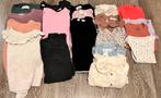 Kinderkleding, Ophalen, Zo goed als nieuw, Maat 98