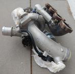 Opel turbo van 1.4 turbo motoren, Auto-onderdelen, Ophalen, Gebruikt, Opel