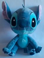 Stitch  knuffel Simba Toys ca. 26cm hoog, Verzamelen, Disney, Ophalen of Verzenden, Overige figuren, Zo goed als nieuw, Knuffel