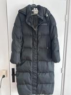 Daily paper jas te koop, Kleding | Dames, Jassen | Winter, Zwart, Daily Paper, Ophalen of Verzenden, Maat 36 (S)