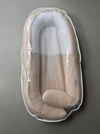 Doomoo Cocoon Zand - Zo goed als nieuw!, Ophalen, Zo goed als nieuw, Overige typen