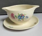 Vintage sauskom, Ophalen of Verzenden