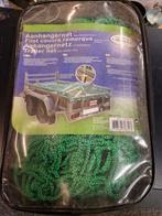 Aanhanger net, Ophalen of Verzenden