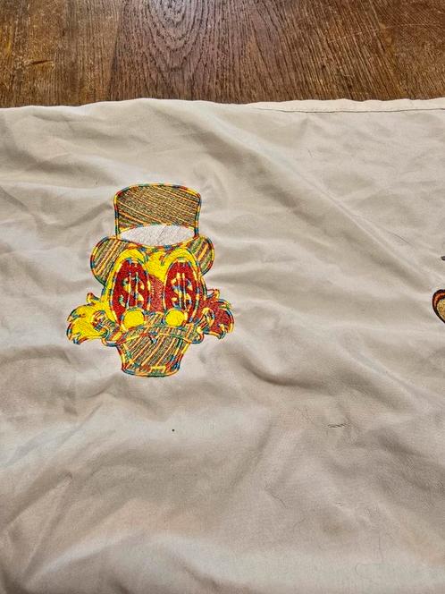 Macey's borduurshop  voor alle borduursels, Hobby en Vrije tijd, Borduren en Borduurmachines, Nieuw, Ophalen of Verzenden