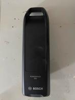 Bosch accu 300 watt, Fietsen en Brommers, Fietsaccessoires | Fietsaccu's, Ophalen of Verzenden, Zo goed als nieuw