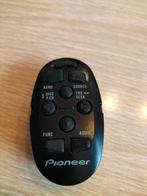 PIONEER CD-SR80 Afstandbediening in NIEUWSTAAT ORIGINEEL !!, Audio, Tv en Foto, Afstandsbedieningen, Ophalen of Verzenden, Zo goed als nieuw