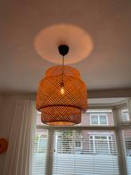 Ikea Sinnerlig hanglamp, Huis en Inrichting, Lampen | Hanglampen, Ophalen, Gebruikt