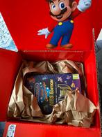 Nintendo World Championships: NES Edition Deluxe Set Switch, Spelcomputers en Games, Games | Nintendo Switch, 3 spelers of meer