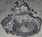 Versnellingsbak Fiat Grande Punto 2007 1.4 16v 6 bak, Ophalen of Verzenden