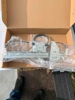 raammechanisme rechts voor toyota aygo bwj 2008, Ophalen, Nieuw, Citroën