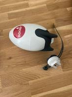 Rocket baby rocker, Kinderen en Baby's, Overige Kinderen en Baby's, Ophalen of Verzenden, Zo goed als nieuw