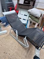 Nieuwe houe click sunrocker zwart, Ophalen, Nieuw, Aluminium