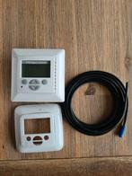 Thermostaat intelligente controller, Ophalen of Verzenden, Zo goed als nieuw