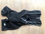 Assos korte fietsbroek heren, Ophalen, Maat 52/54 (L), Assos, Zwart