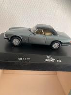 JAQUAR  XJS, Ophalen of Verzenden, Zo goed als nieuw, Auto, Overige merken