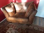 Love seat Gratis ophalen, Ophalen, Gebruikt, Tweepersoons
