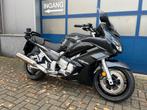 Yamaha FJR 1300 bj 2019, Motoren, Motoren | Yamaha, Particulier, Toermotor