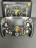 Thrustmaster SF1000 stuur met doos!, Ophalen of Verzenden, Zo goed als nieuw