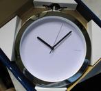 Pocket watch wandklok, nieuw, Huis en Inrichting, Oosterveldweg 15, 7274 DZ, Wandklok, Nieuw, Ophalen of Verzenden