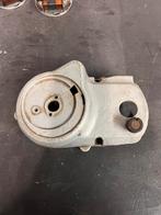 Tomos kickstartdeksel / kickstartkap (a35, a55, quadro), Ophalen, Zo goed als nieuw, Blok