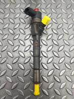 FIAT DOBLO BRANDSTOF INJECTOR / VERSTUIVER 2016, Ophalen of Verzenden, Gebruikt, Stiba lid