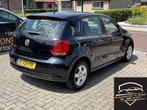 Volkswagen Polo 1.2 TDI Trendline cruise | clima | apk !, Voorwielaandrijving, Euro 5, Gebruikt, 1199 cc
