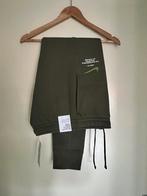 heren joggingbroek, Kleding | Heren, Sportkleding, Overige typen, Nike, Nieuw, Ophalen of Verzenden