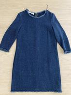 Vanilia jurk maat 34 (xs), Kleding | Dames, Jurken, Ophalen of Verzenden, Zo goed als nieuw, Maat 34 (XS) of kleiner, Boven de knie