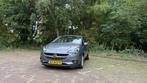 Opel Corsa | 1.0T | 2016 Grijs, Voorwielaandrijving, Zwart, 23 km/l, Origineel Nederlands