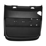 SPATBORD DAF XF105/106 ACHTERAS ACHTER LH . 2012- 1875553A, Carrosserie en Plaatwerk, -, -, Nieuw