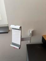 Tablet houder, Ophalen of Verzenden, Zo goed als nieuw, Auto