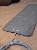 Withings Sleep Analyzer - Slaaptracker, Ophalen of Verzenden, Overige merken