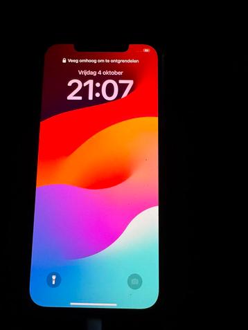 Apple iPhone 12 Pro Max beschikbaar voor biedingen