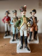 Grande Armeé Napoleon, Ophalen of Verzenden