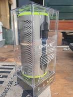 Braven 360, Watersport en Boten, Ophalen of Verzenden, Zo goed als nieuw