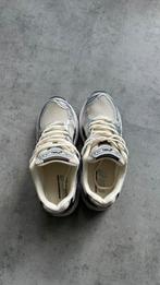 ASICS SportStyle Gel-Kayano 14 'Cream, Wit, Ophalen of Verzenden, Sneakers of Gympen, Asics