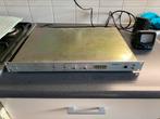 Profline fm zender 15watt 3 en 3.5, Telecommunicatie, Zenders en Ontvangers, Ophalen of Verzenden, Zo goed als nieuw, Zender