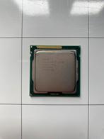 Intel Core i5 2400 (4C/4T @ 3.4Ghz w/ 6MB L3 Cache), 4-core, Ophalen of Verzenden, Zo goed als nieuw, Intel Core i5