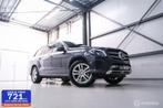 Mercedes GLS-klasse 500 4MATIC 456 pk | 7 pers | Massage | T, Auto's, Mercedes-Benz, Gebruikt, 7 stoelen, Leder, 2345 kg