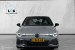 Volkswagen Golf 2.0 TSI GTI Clubsport 45 PANO|AKRA|LEDER|HUD, Euro 6, 4 cilinders, 1984 cc, Bedrijf