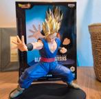 Gohan Dragon Ball Blood of Saiyans, Ophalen of Verzenden, Zo goed als nieuw