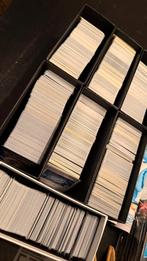 Pokemon verzameling / 3500 Bulk (350 holo) + Accessoires, Ophalen, Zo goed als nieuw, Meerdere kaarten