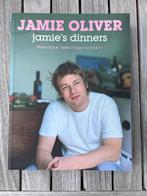 Jamie Oliver - heerlijke familiegerechten - nieuw, Ophalen, Zo goed als nieuw