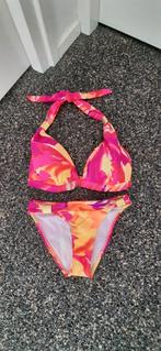 Bikini nieuw, Bonprix, Overige kleuren, Nieuw, Ophalen of Verzenden