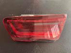 Orginele Led achterlicht audi a6 station 2027, Ophalen of Verzenden, Audi