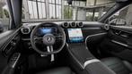 Mercedes-Benz GLC-klasse 300e 4MATIC AMG Line | Digital ligh, Automaat, Gebruikt, 4 cilinders, 2255 kg