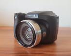 Fujifilm FinePix S5700 Digitale camera, Ophalen, Zo goed als nieuw, Fuji, 8 keer of meer
